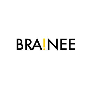 Brainee.hnonline.sk